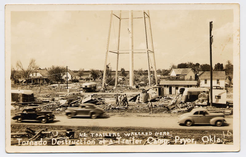 OK Pryor Tornado damage.jpg