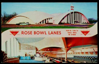 OK Tulsa Rose Bowl Lanes.jpg