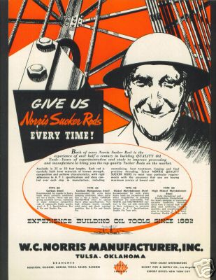 OK Tulsa W.C. Norriss Sucker Rods 1947 ad.jpg