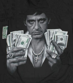 o6/27/801827/1/85657075.PtlgAc1a.SCARFACE.jpg