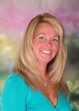 Terri