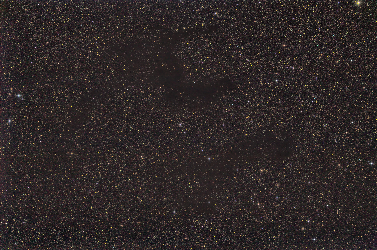 Barnard-141-143-1300-pixels