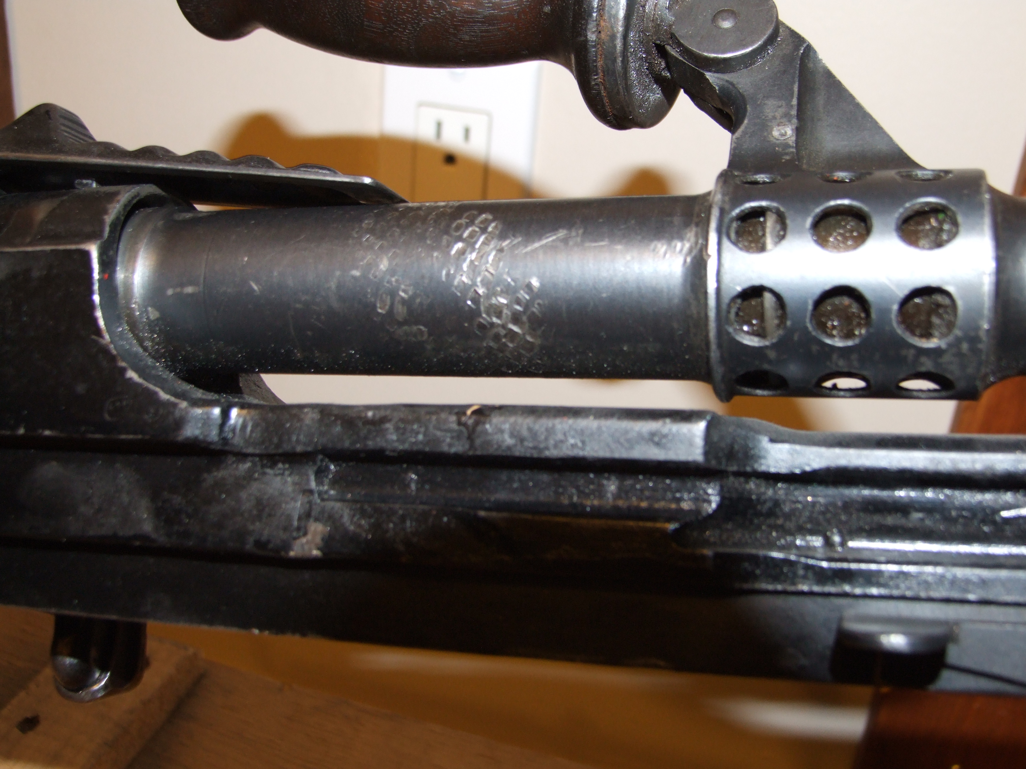 DSCF4940.JPG