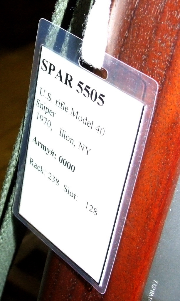 M40 INFO