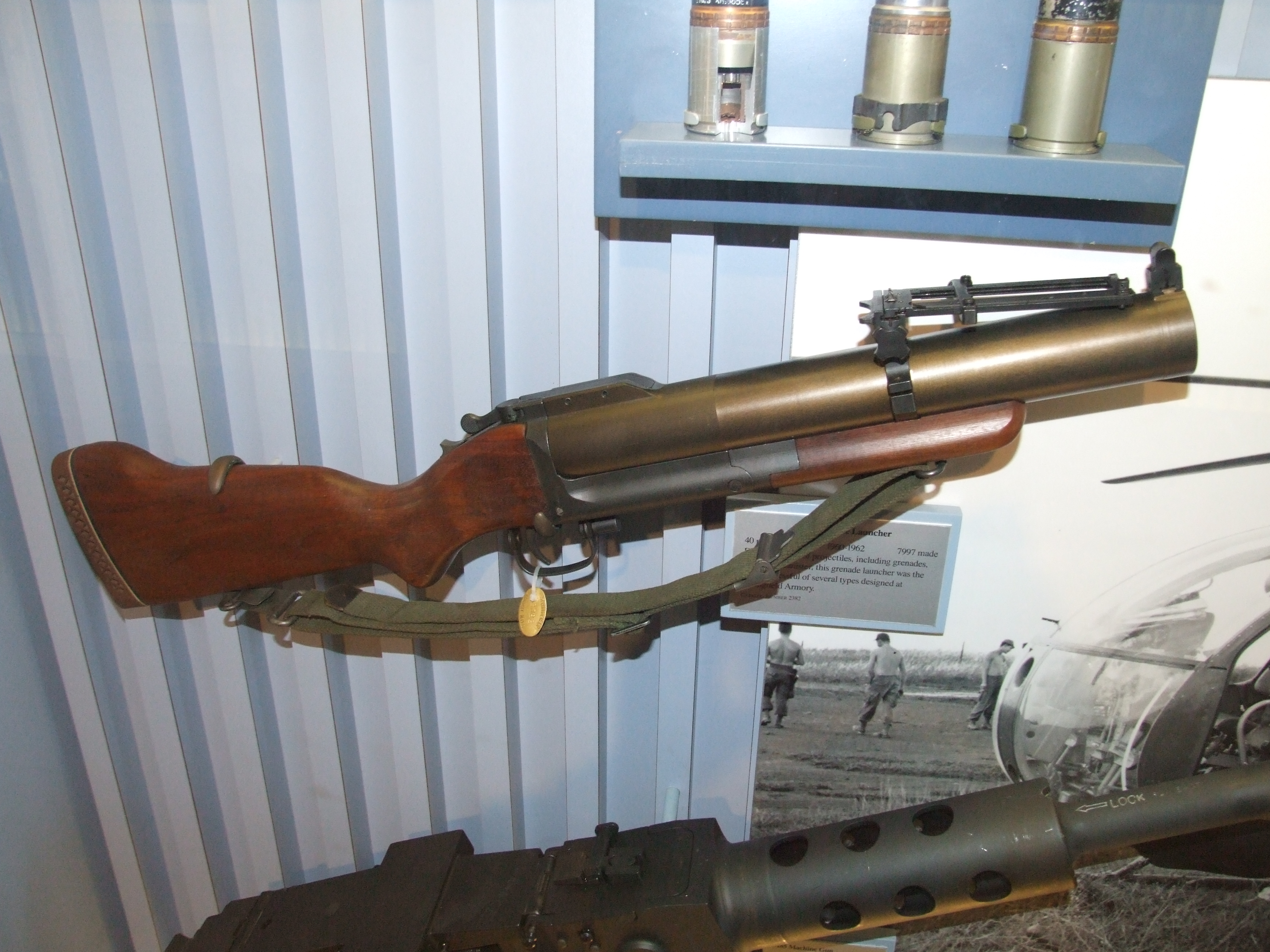 M79