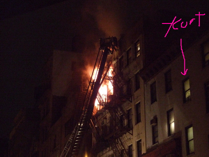 fire_a.jpg