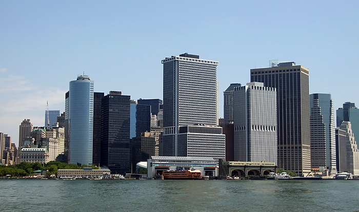 skyline.jpg