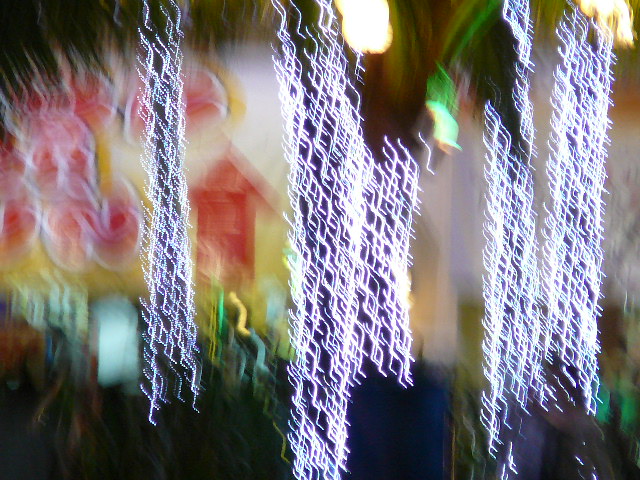 13 december