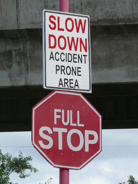 ok, which is it?