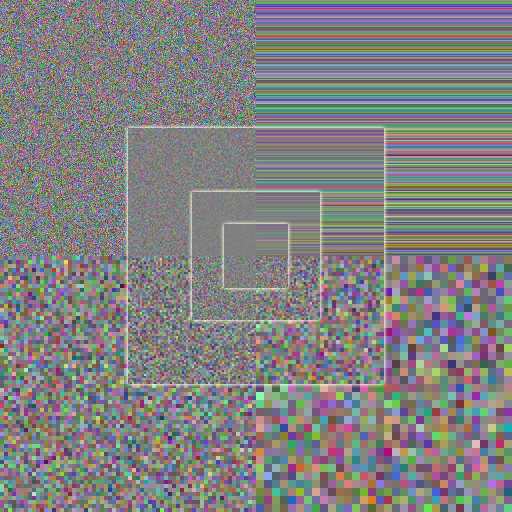 std_dev_vs_visibility.jpg