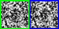 SD14_blue_vs_green.jpg