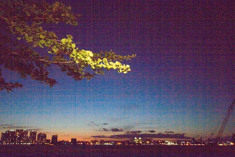 low ISO read noise.jpg