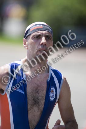 ironman-2009-0827