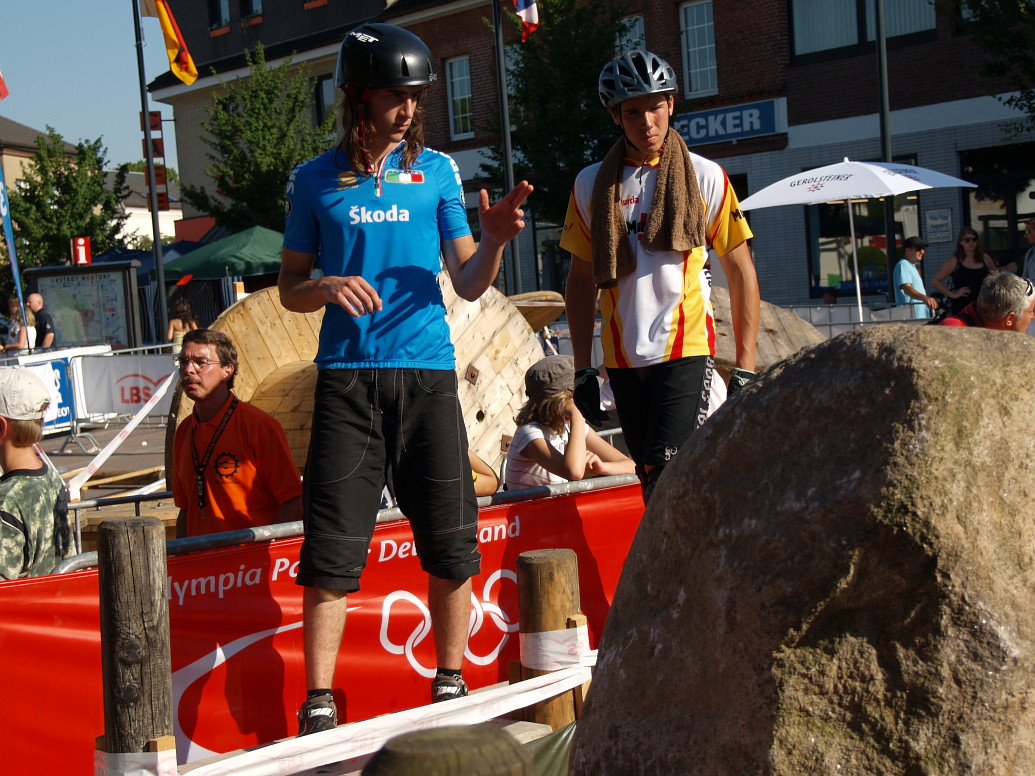 P7269131.JPG