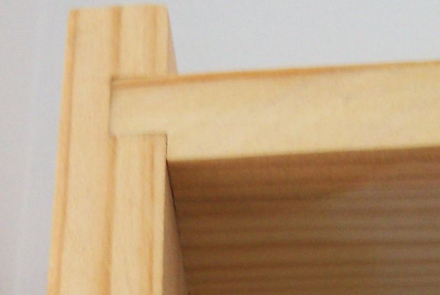 Display shelf 03.jpg