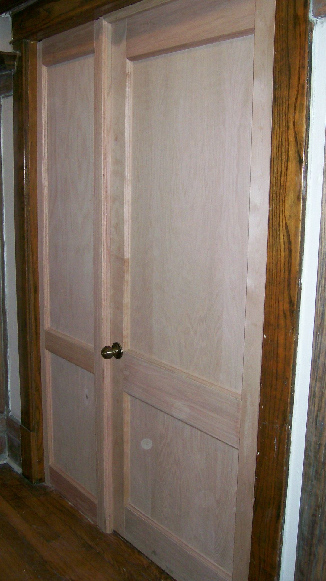 Oak Door 02.jpg