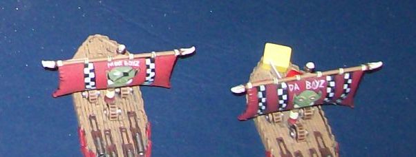 july22 005.jpg