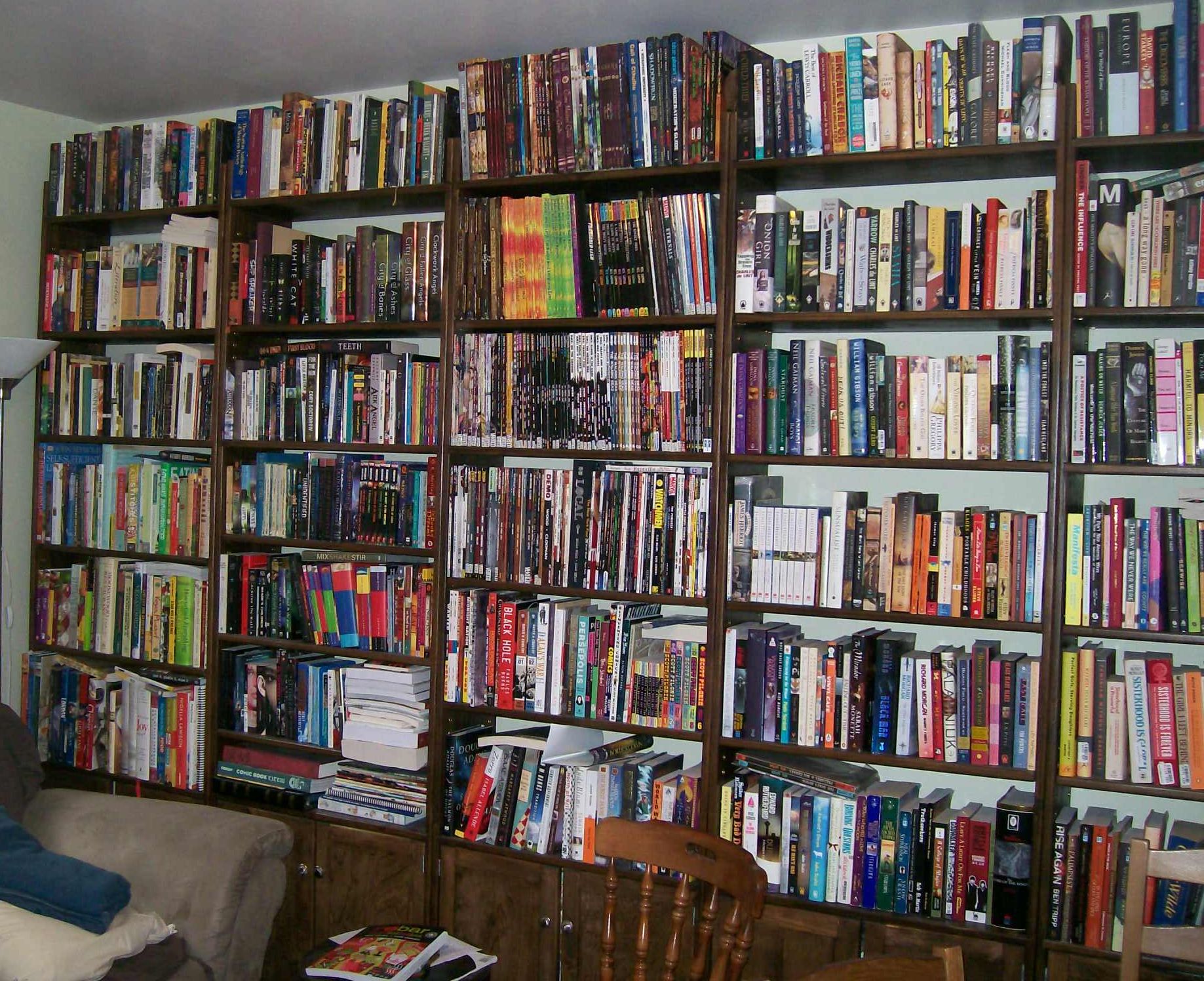 June26 021.jpg