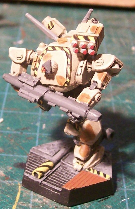 GENcon2012armyDone 010.jpg