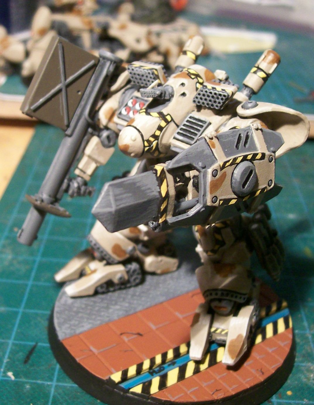 GENcon2012armyDone 019.jpg