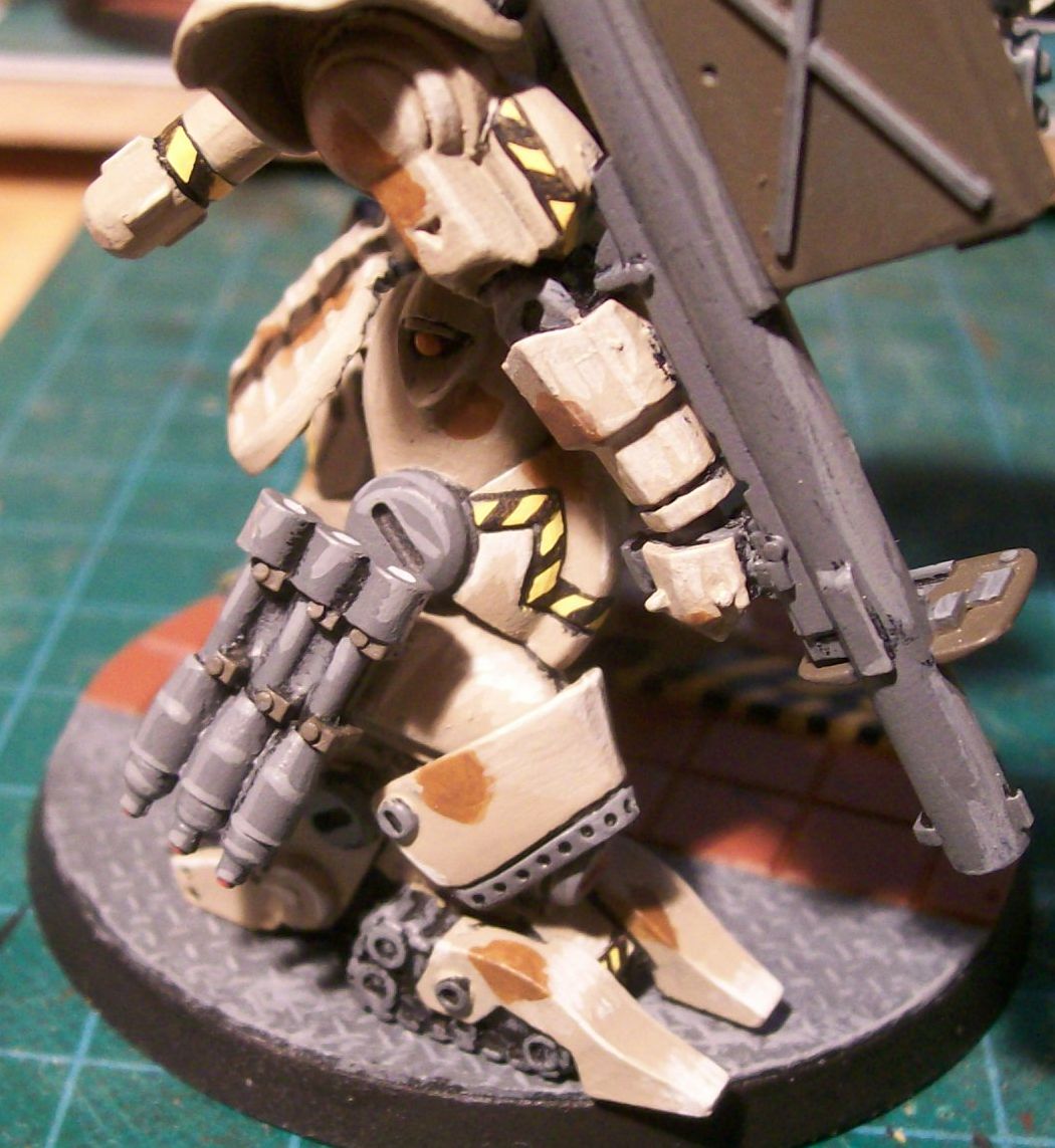 GENcon2012armyDone 020.jpg