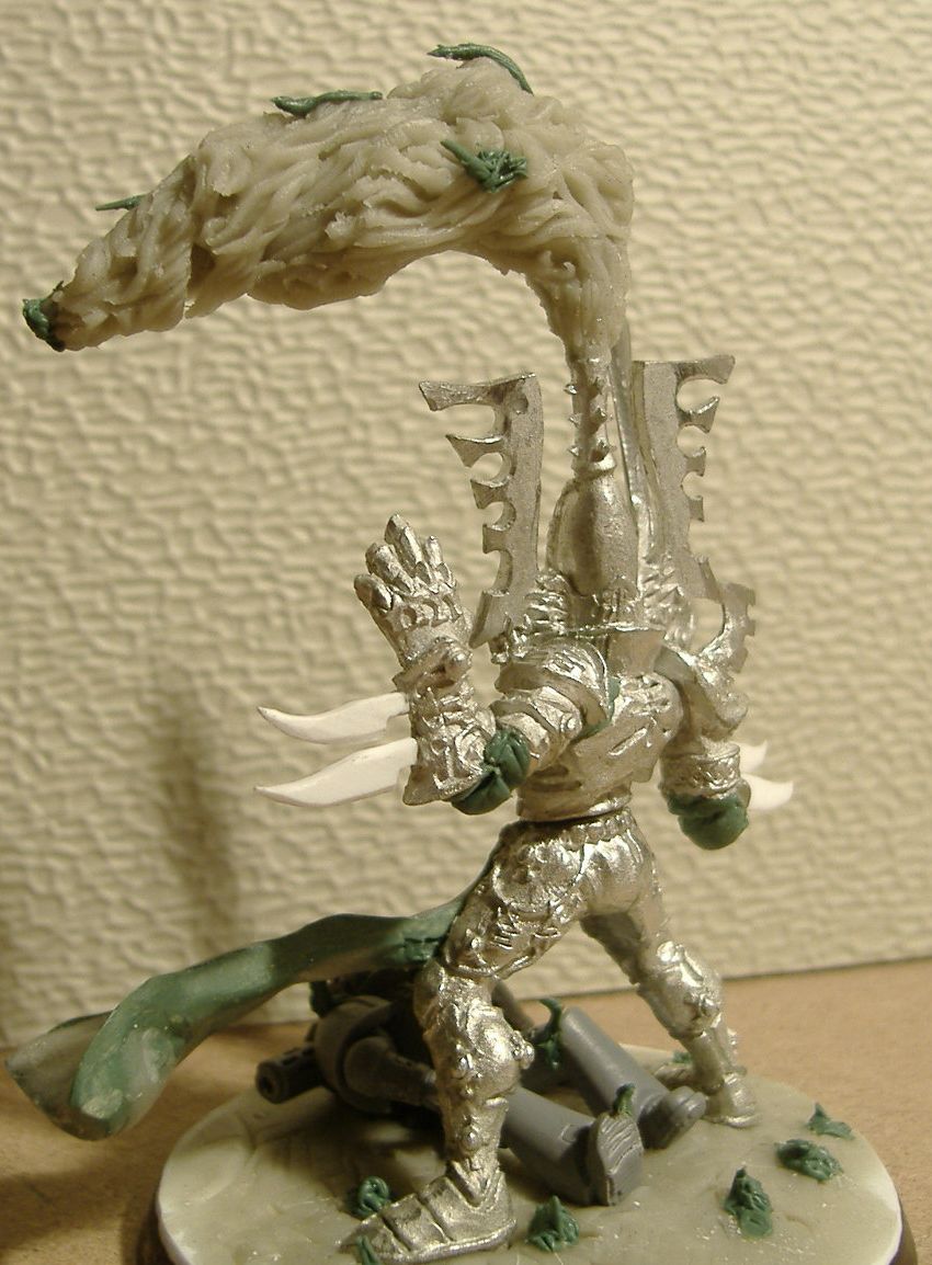 2006_1228avatar0035.jpg