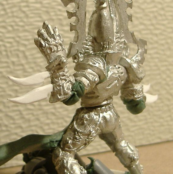 2006_1228avatar0036.jpg