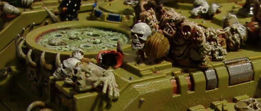 land raider2 005.jpg