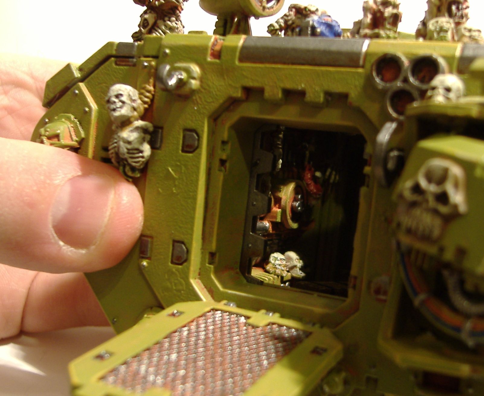 land raider2 010.jpg