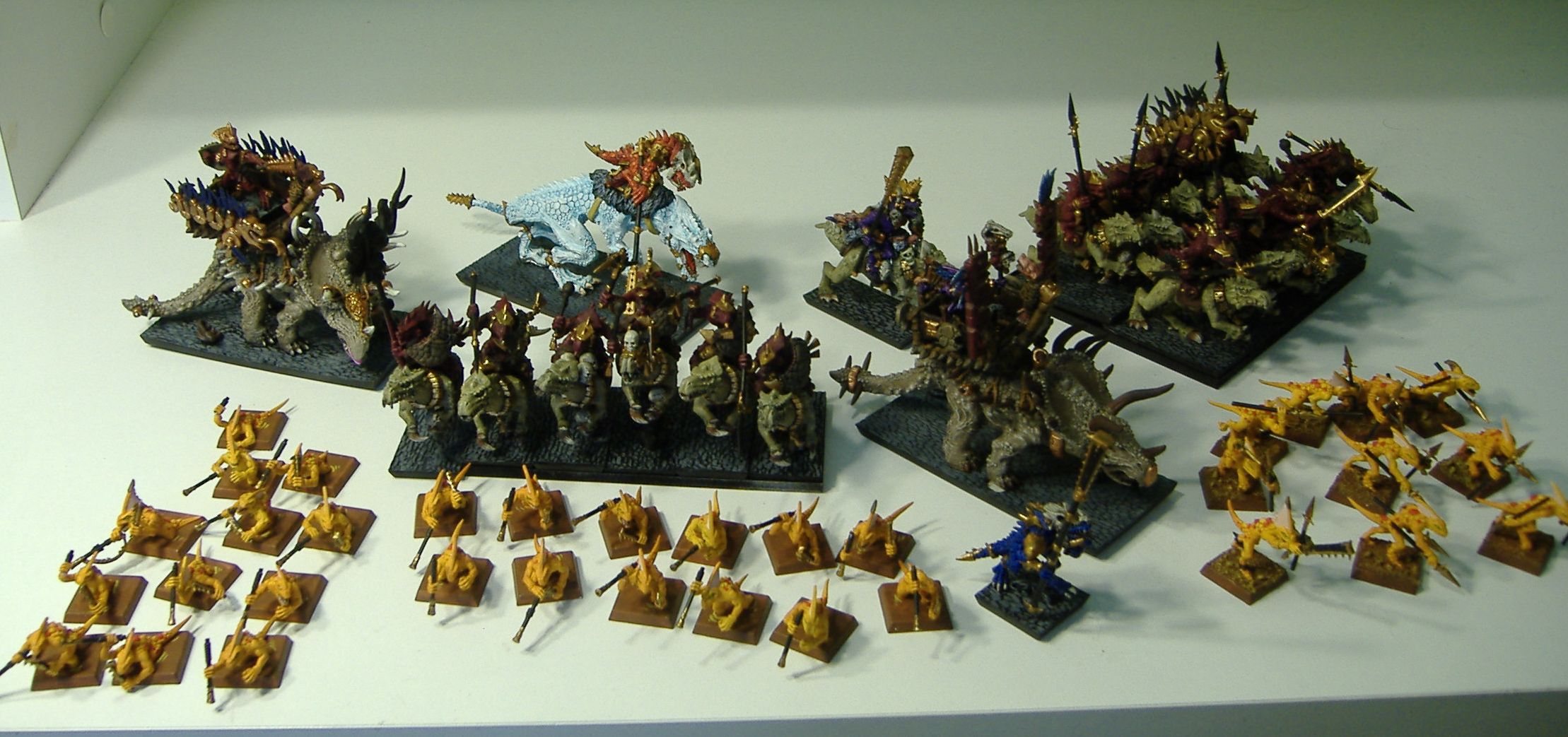 Lizardmen02.jpg