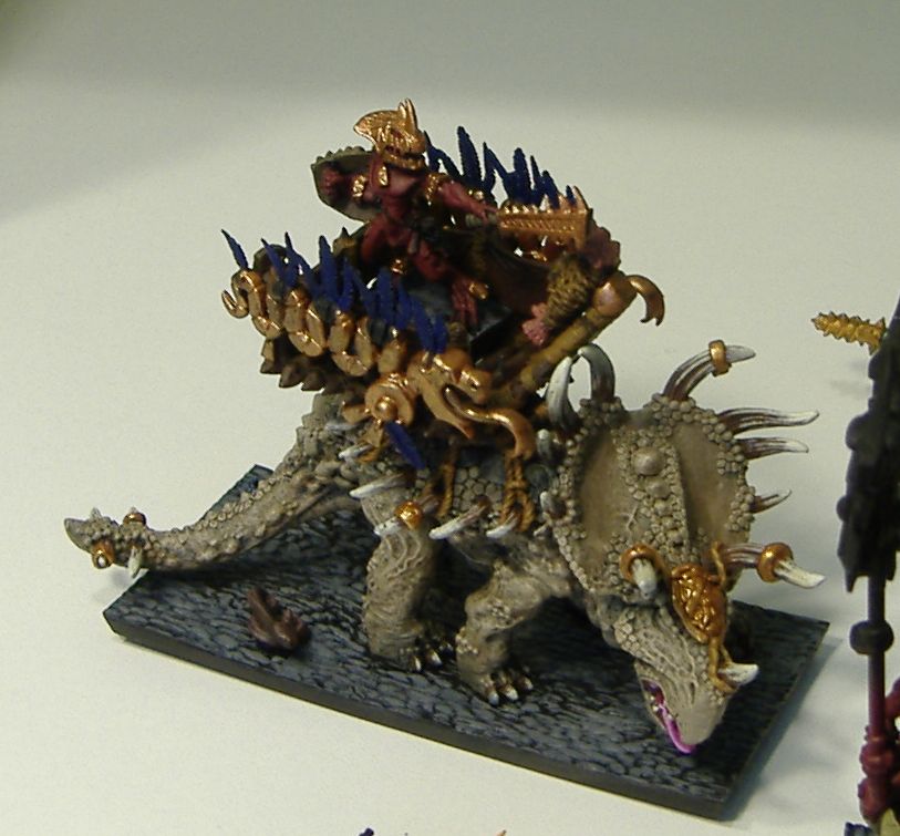 Lizardmen04.jpg