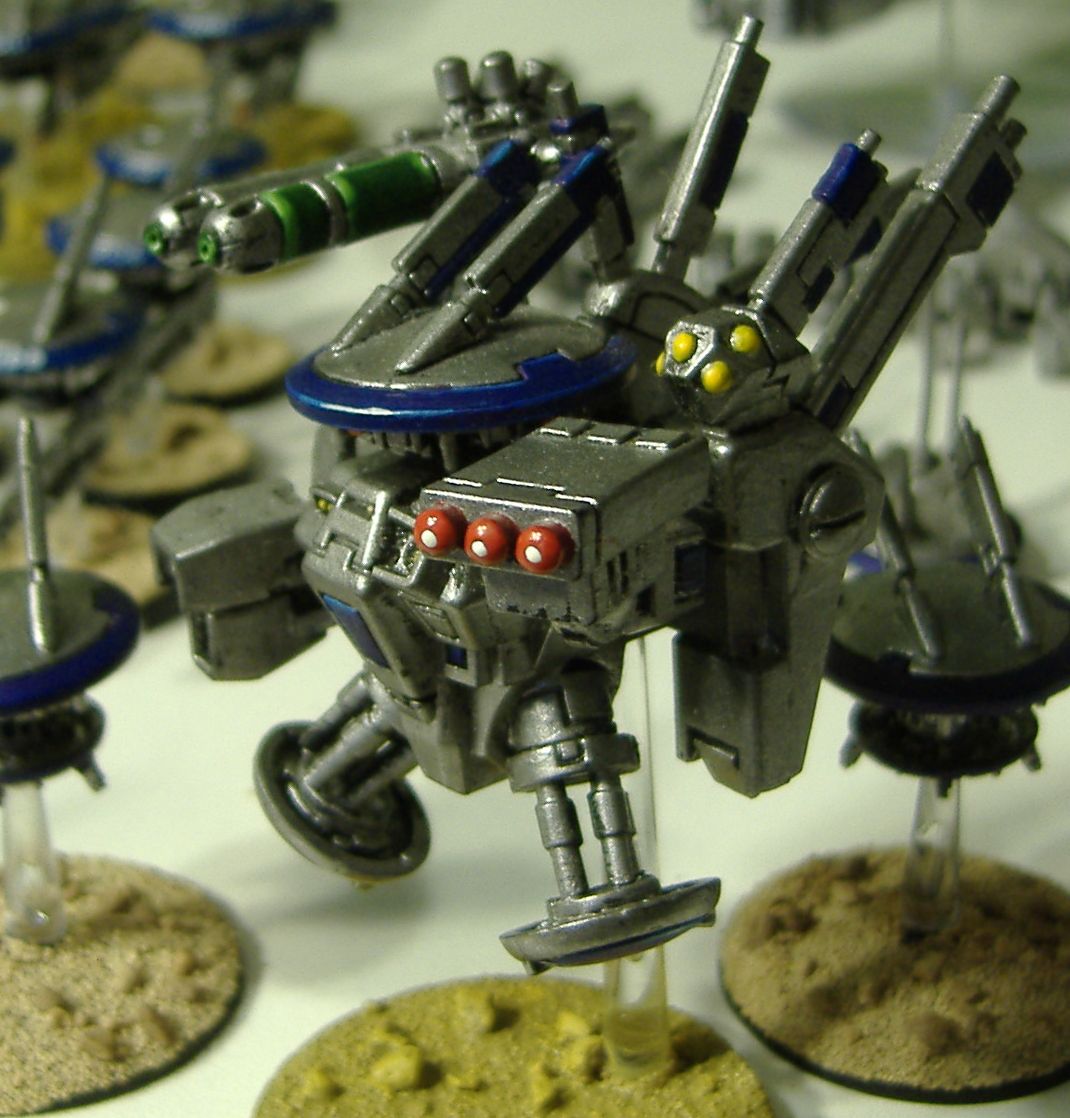 Tau21.jpg