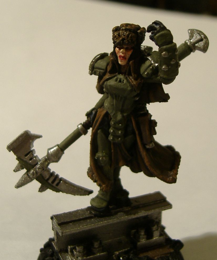 old witch 015.jpg