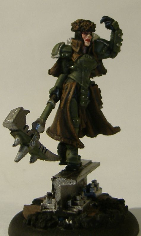 old witch 017.jpg