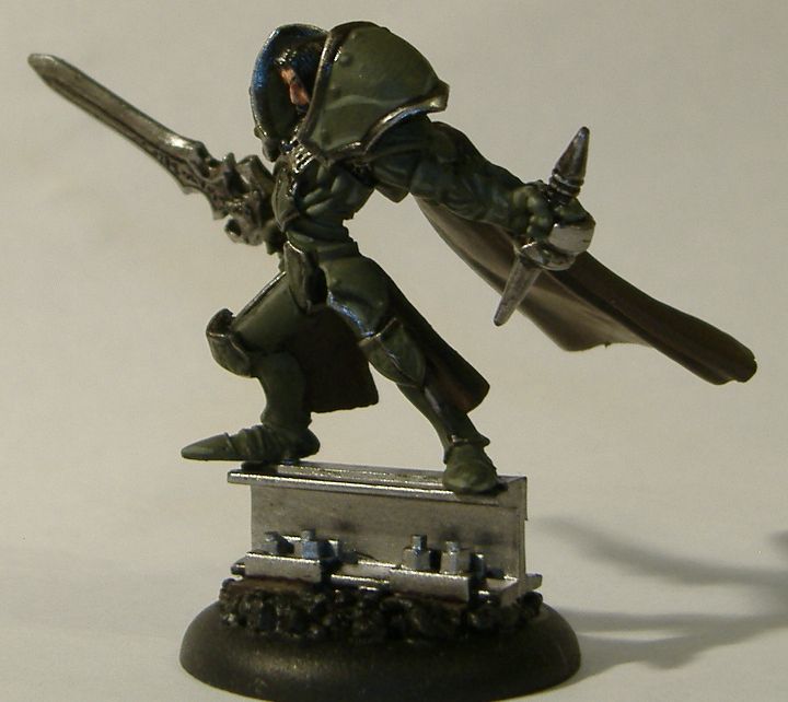 old witch 019.jpg