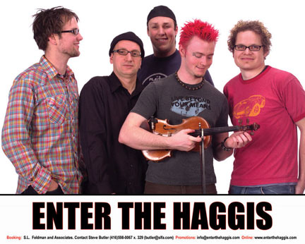 haggis.jpg