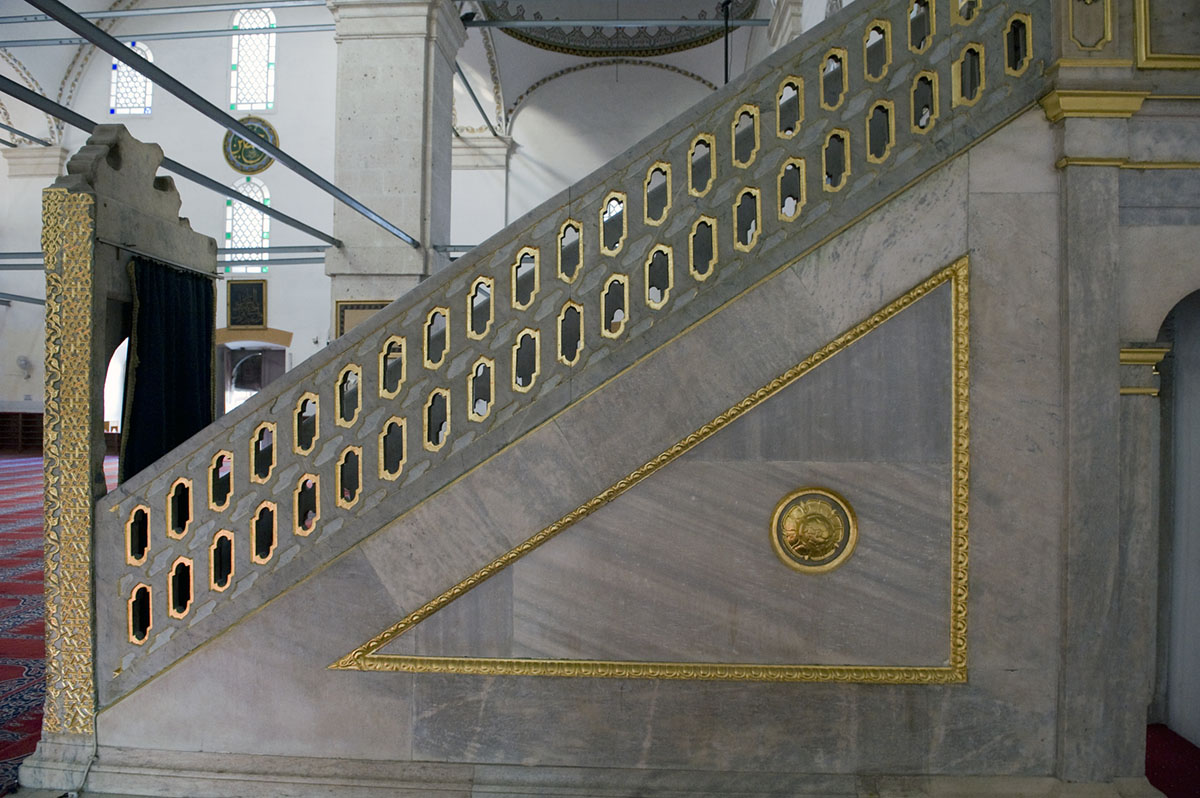 Balikesir june 2008 1491.jpg