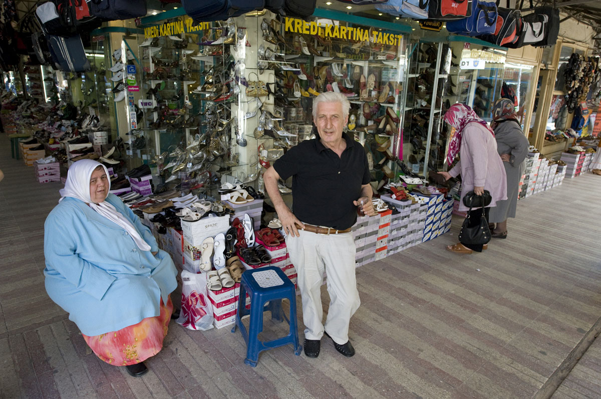 Balikesir june 2008 1588.jpg