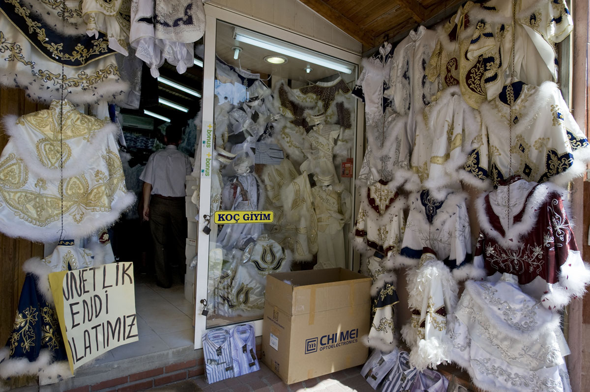 Balikesir june 2008 1590.jpg