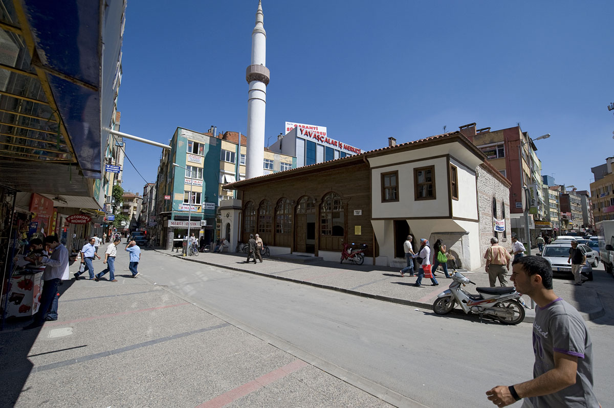 Balikesir june 2008 1593.jpg