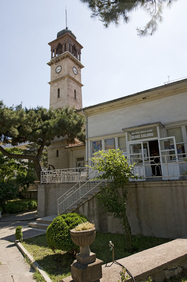 Balikesir june 2008 1599.jpg