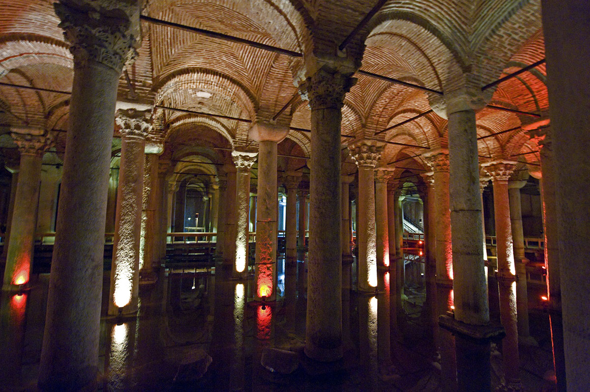 Istanbul june 2008 1064.jpg