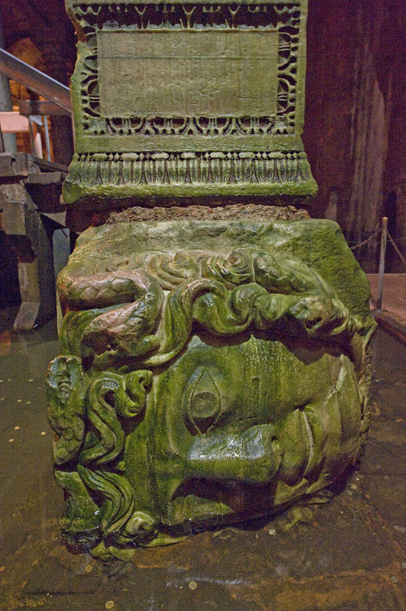 Istanbul june 2008 1095.jpg
