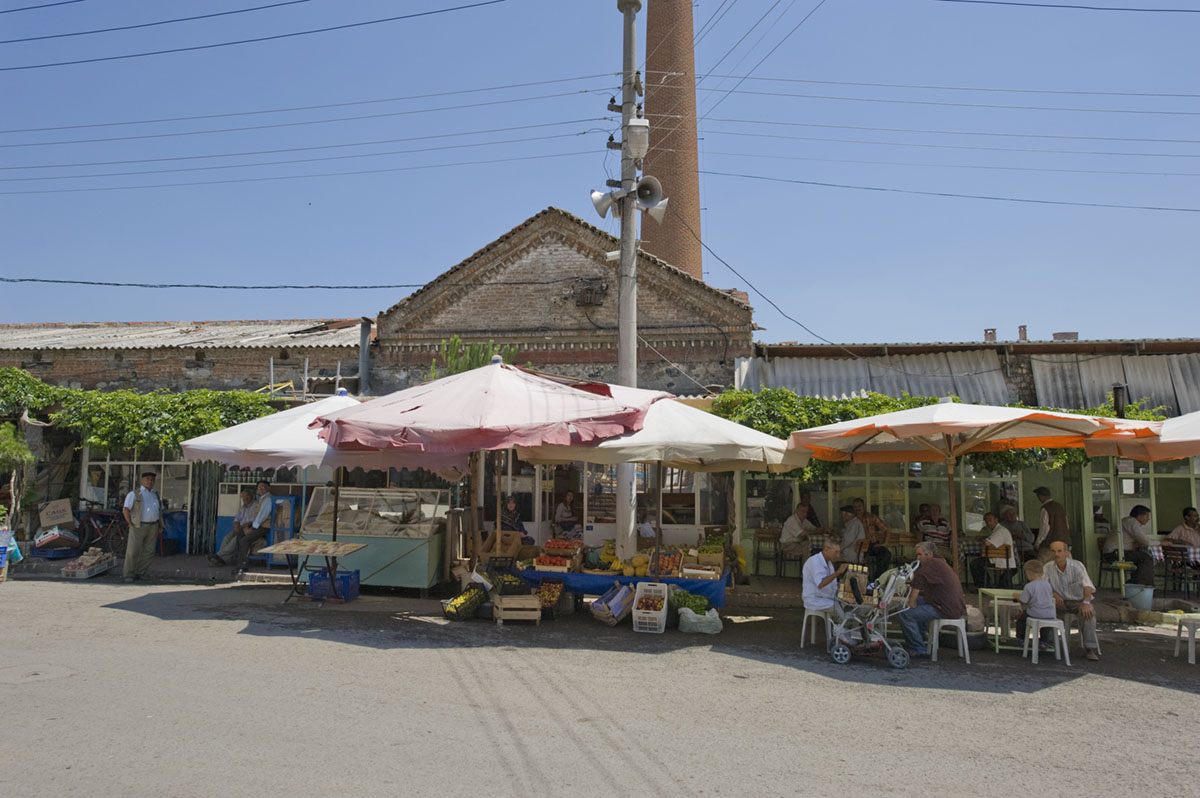 Edremit june 2008 1679.jpg