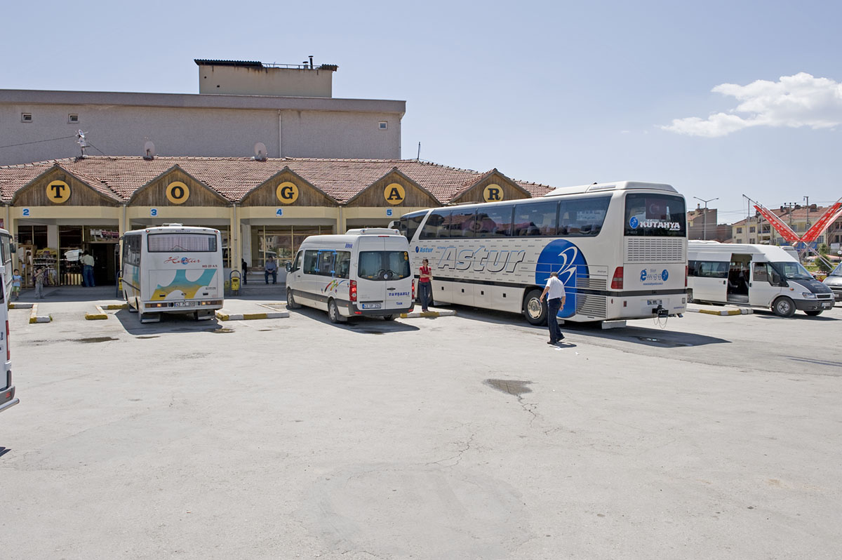 Tavsanli june 2008 1850.jpg