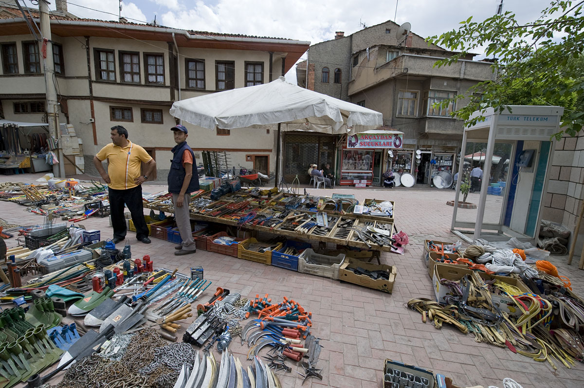 Tavsanli june 2008 1984.jpg