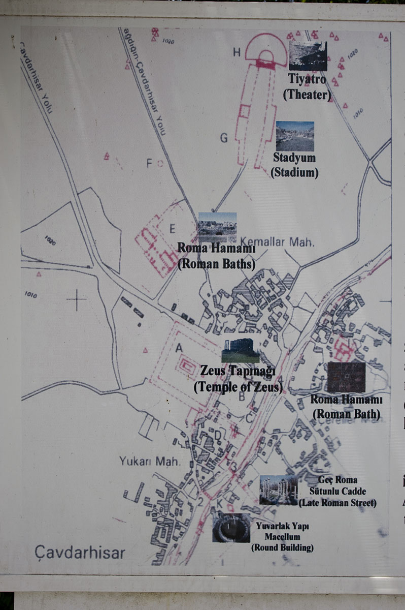 Aizanoi june 2008 2085.jpg