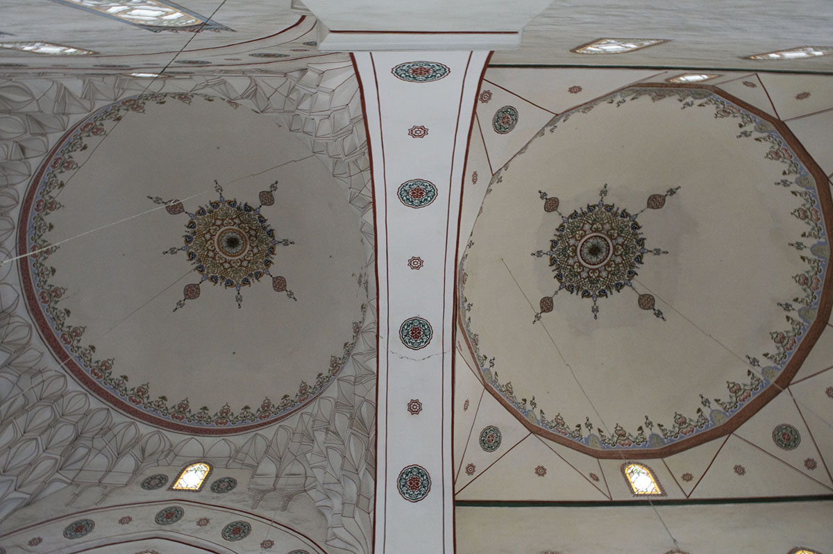 Istanbul june 2008 2504.jpg