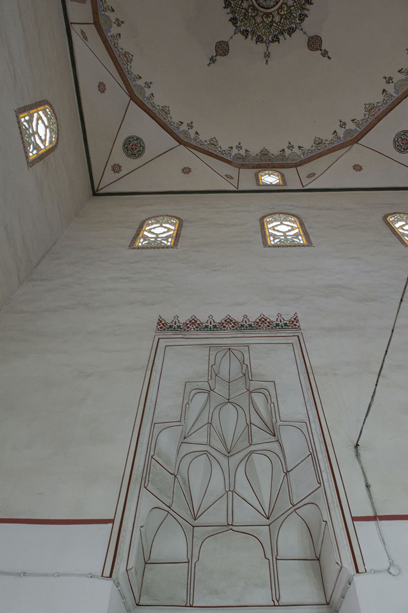 Istanbul june 2008 2506.jpg