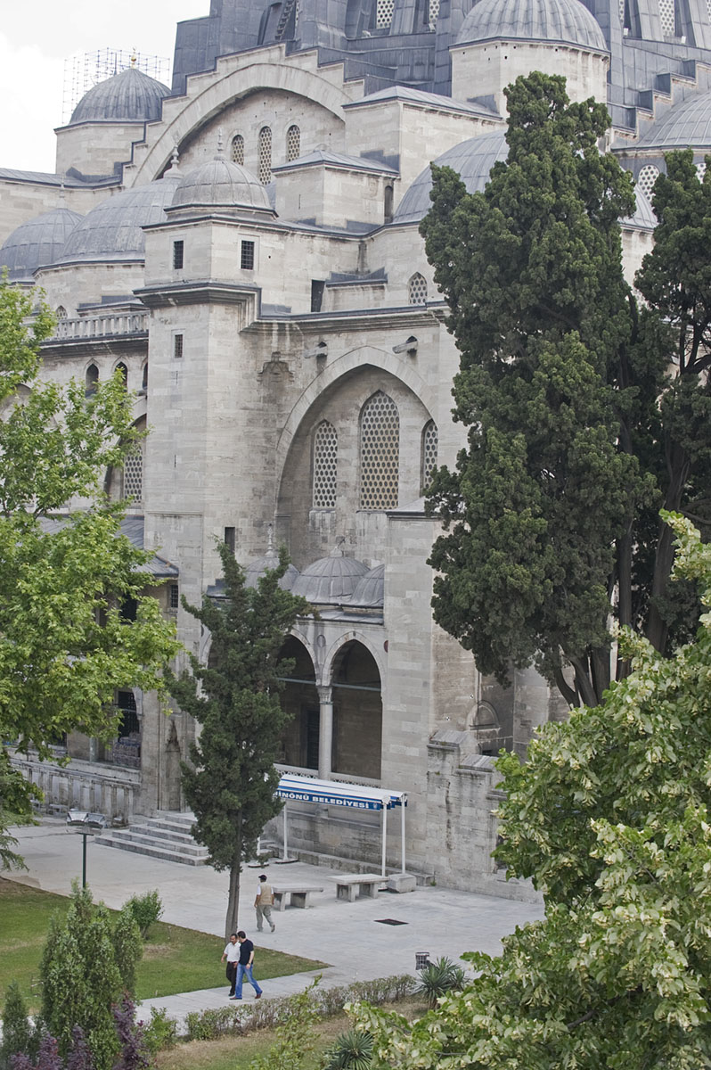 Istanbul june 2008 1394.jpg